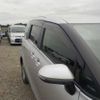 toyota sienta 2016 CFJ1814040 image 7