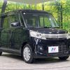 suzuki spacia 2015 -SUZUKI--Spacia DBA-MK32S--MK32S-563262---SUZUKI--Spacia DBA-MK32S--MK32S-563262- image 17