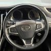toyota harrier 2018 -TOYOTA--Harrier DAA-AVU65W--AVU65-0056770---TOYOTA--Harrier DAA-AVU65W--AVU65-0056770- image 11