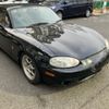 mazda roadster 1999 -MAZDA--Roadster GF-NB8C--NB8C-108964---MAZDA--Roadster GF-NB8C--NB8C-108964- image 2