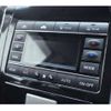 nissan elgrand 2014 -NISSAN 【横浜 306】--Elgrand DBA-TE52--TE52-075876---NISSAN 【横浜 306】--Elgrand DBA-TE52--TE52-075876- image 15