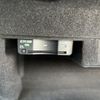 audi q7 2022 CFJ1582316 image 10