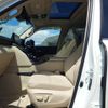 toyota land-cruiser-wagon 2024 CFJ1689180 image 23