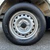subaru sambar-truck 2017 CFJ0727360 image 11