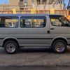 toyota hiace-van 2004 -TOYOTA--Hiace Van TRH102V--TRH102-0005549---TOYOTA--Hiace Van TRH102V--TRH102-0005549- image 8