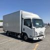 isuzu elf-truck 2016 quick_quick_TRG-NLR85AN_NLR85-7023840 image 4
