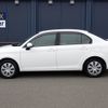 toyota corolla-axio 2017 -TOYOTA--Corolla Axio DBA-NRE161--NRE161-0033029---TOYOTA--Corolla Axio DBA-NRE161--NRE161-0033029- image 27