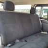 toyota hiace-van 2014 -TOYOTA 【岡崎 400さ8633】--Hiace Van TRH200V-0194321---TOYOTA 【岡崎 400さ8633】--Hiace Van TRH200V-0194321- image 10