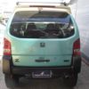 honda z 1999 CFJ1627755 image 6