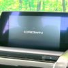 toyota crown 2018 -TOYOTA--Crown 6AA-GWS224--GWS224-1005005---TOYOTA--Crown 6AA-GWS224--GWS224-1005005- image 3