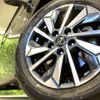 nissan serena 2022 CFJ1665485 image 13