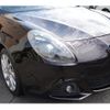 alfa-romeo giulietta 2012 -ALFA ROMEO--Alfa Romeo Giulietta ABA-940141--ZAR94000007138975---ALFA ROMEO--Alfa Romeo Giulietta ABA-940141--ZAR94000007138975- image 9