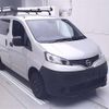 nissan nv200-vanette 2023 CFJ1642713 image 1