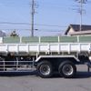 nissan diesel-ud-quon 2014 -NISSAN--Quon QKG-CW5YL--CW5YL-10661---NISSAN--Quon QKG-CW5YL--CW5YL-10661- image 20