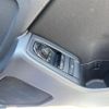 subaru brz 2023 -SUBARU--BRZ 3BA-ZD8--ZD8-013953---SUBARU--BRZ 3BA-ZD8--ZD8-013953- image 4