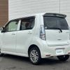 suzuki wagon-r 2014 CFJ1517885 image 32