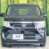 honda n-wgn 2019 quick_quick_JH1_JH1-1433464 image 14