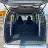 daihatsu hijet-van 2015 -DAIHATSU 【静岡 480ｺ3229】--Hijet Van S321V--0248807---DAIHATSU 【静岡 480ｺ3229】--Hijet Van S321V--0248807- image 22