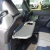 daihatsu tanto 2023 CFJ1518395 image 14