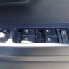 daihatsu mira-e-s 2020 CFJ1819879 image 7