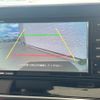 suzuki spacia 2020 quick_quick_MK53S_MK53S-265123 image 8