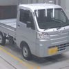 daihatsu hijet-truck 2021 -DAIHATSU 【岐阜 480の5970】--Hijet Truck S510P-0418039---DAIHATSU 【岐阜 480の5970】--Hijet Truck S510P-0418039- image 6
