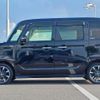 suzuki spacia 2020 CFJ1765685 image 2
