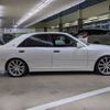toyota crown-athlete-series 2000 CFJ5833911 image 4