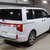 mitsubishi delica-d5 2024 -MITSUBISHI 【京都 302み1438】--Delica D5 CV1W-5007243---MITSUBISHI 【京都 302み1438】--Delica D5 CV1W-5007243- image 2