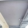 isuzu elf-truck 2018 -ISUZU--Elf TFG-NMR82ZAN--NMR82-7002050---ISUZU--Elf TFG-NMR82ZAN--NMR82-7002050- image 27