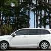 toyota corolla-fielder 2017 CFJ1822488 image 7