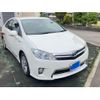 toyota sai 2012 -TOYOTA--SAI DAA-AZK10--AZK10-2056009---TOYOTA--SAI DAA-AZK10--AZK10-2056009- image 1