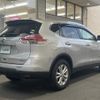 nissan x-trail 2016 CFJ1471100 image 21