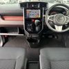 daihatsu thor 2018 GOO_JP_700055065930250602004 image 43