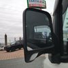 daihatsu hijet-truck 2017 CARSENSOR_JP_AU5832868777 image 15