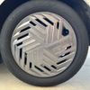 nissan note 2024 -NISSAN--Note 6AA-E13--E13-291056---NISSAN--Note 6AA-E13--E13-291056- image 10