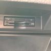 toyota harrier 2014 -TOYOTA 【長岡 331ｾ 630】--Harrier DBA-ZSU65W--ZSU65-0007084---TOYOTA 【長岡 331ｾ 630】--Harrier DBA-ZSU65W--ZSU65-0007084- image 20