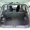 suzuki swift 2022 CFJ1627277 image 13