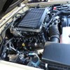 toyota landcruiser-70 2021 GOO_NET_EXCHANGE_0903548A30191106W001 image 48