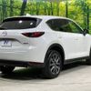 mazda cx-5 2020 -MAZDA--CX-5 6BA-KF5P--KF5P-401224---MAZDA--CX-5 6BA-KF5P--KF5P-401224- image 18