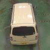 daihatsu mira-cocoa 2013 CFJ1848964 image 6