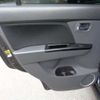 suzuki wagon-r 2012 -SUZUKI 【岐阜 580ﾙ 420】--Wagon R DBA-MH23S--MH23S-879076---SUZUKI 【岐阜 580ﾙ 420】--Wagon R DBA-MH23S--MH23S-879076- image 12