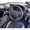 lexus is 2024 -LEXUS 【春日井 300ﾄ1074】--Lexus IS 5BA-USE30--USE30-0003160---LEXUS 【春日井 300ﾄ1074】--Lexus IS 5BA-USE30--USE30-0003160- image 22