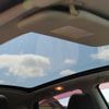 nissan dualis 2012 NIKYO_EY85118 image 20