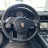porsche 911 2012 -PORSCHE--Porsche 911 ABA-991MA103--WP0ZZZ99ZCS113186---PORSCHE--Porsche 911 ABA-991MA103--WP0ZZZ99ZCS113186- image 11