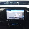toyota hilux 2020 CFJ1817390 image 18