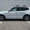 bmw x3 2014 -BMW--BMW X3 LDA-WY20--WBAWY32030L698083---BMW--BMW X3 LDA-WY20--WBAWY32030L698083- image 19