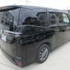 toyota voxy 2022 -TOYOTA--Voxy 6BA-MZRA90W--MZRA90-0021400---TOYOTA--Voxy 6BA-MZRA90W--MZRA90-0021400- image 8