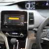 nissan serena 2018 CFJ1601358 image 15