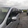 honda stepwagon 2010 CFJ1515138 image 11